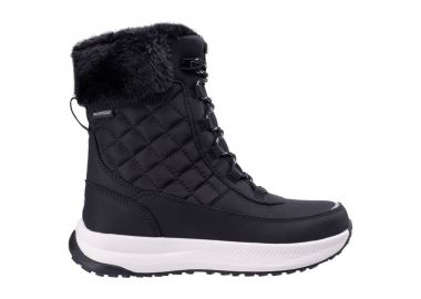 Iguana Ivory W 92800622289 Snow Boots - Iguana - 