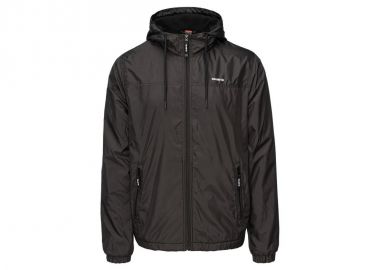 Iguana jacket Balvin M 92800621830 - Iguana - 