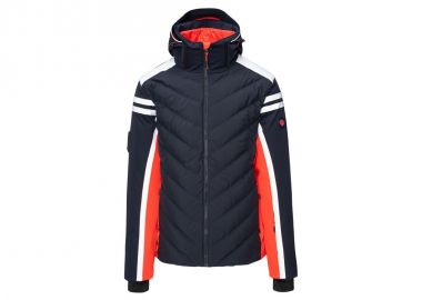 Iguana Jacket Bergho M 92800621770 - Iguana - 
