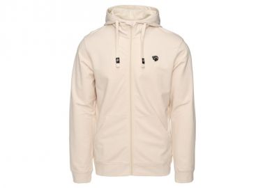 Iguana Jua M sweatshirt 92800596826 - Iguana - 