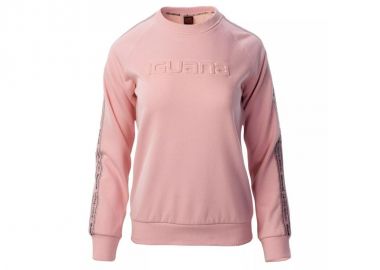 Iguana Kauri W sweatshirt 92800442932 - Iguana - 