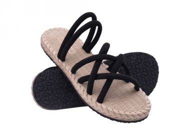 Iguana Laila W flipflops 92800598270 - Iguana - 