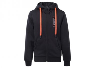 Iguana Laki Tb Jr sweatshirt 92800553844 - Iguana - 