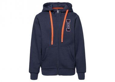 Iguana Laki Tb Jr sweatshirt 92800621064 - Iguana - 