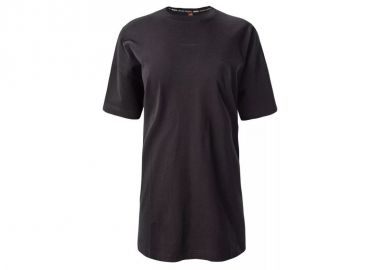 Iguana Lenja dress W 92800483347 - Iguana - 