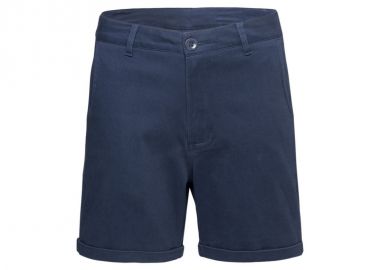 Iguana Lesori W shorts 92800593798 - Iguana - 
