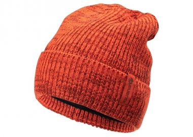 Iguana Liam W cap 92800337307 - Iguana - 