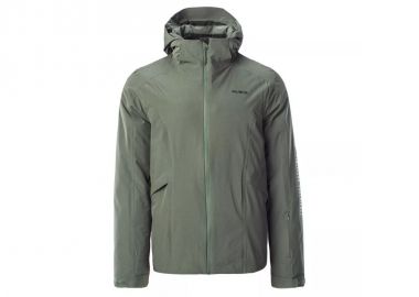 Iguana Lotho M jacket 92800439317 - Iguana - 