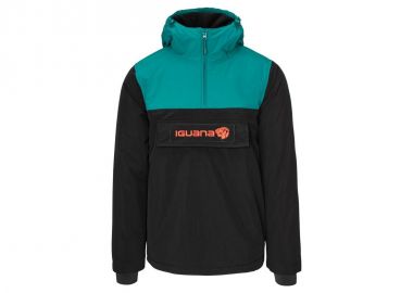 Iguana Lumari M jacket 92800622528 - Iguana - 