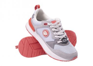 Iguana Majro W shoes 92800598097 - Iguana - 