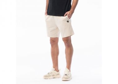 Iguana Mawimbi M Shorts 92800596837 - Iguana - 
