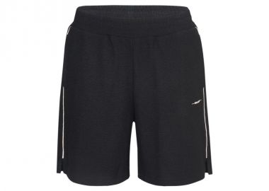 Iguana Mawimbi shorts W 92800596842 - Iguana - 