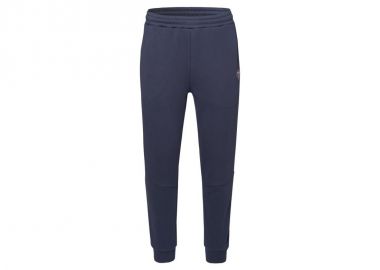 Iguana Milton Pants M 92800620889 - Iguana - 