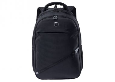 Iguana Mister Backpack 92800657317 - Iguana - 