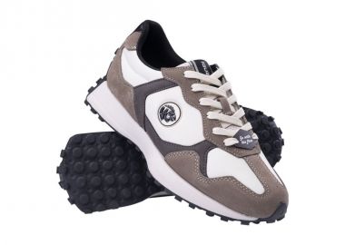 Iguana Mohim M shoes 92800598091 - Iguana - 