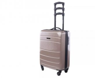 Iguana Murcia II 36 suitcase 92800479883 - Iguana - 