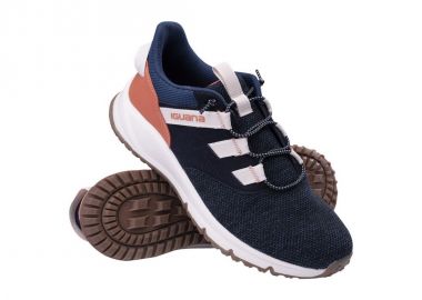 Iguana Narius M shoes 92800602811 - Iguana - 