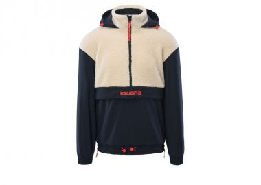 Iguana Necker M jacket 92800621835 - Iguana - 