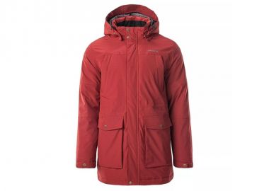 Iguana Nermin M jacket 92800439316 - Iguana - 