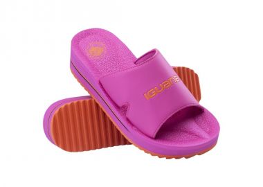 Iguana Nika W flipflops 92800598258 - Iguana - 