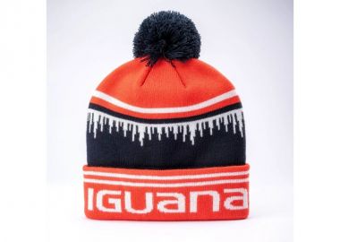 Iguana Other W cap 92800553817 - Iguana - 