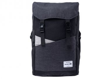 Iguana Picini Backpack 92800622458 - Iguana - 