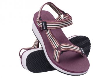 Iguana Ramira W sandals 92800598276 - Iguana - 