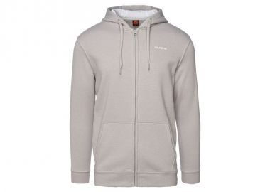 Iguana Ricona sweatshirt M 92800624055 - Iguana - 