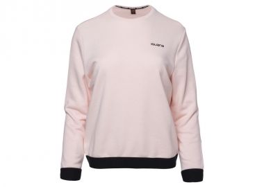 Iguana Rinoco Sweatshirt W - Iguana - 