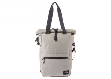 Iguana Rollini backpack 92800597768 - Iguana - 