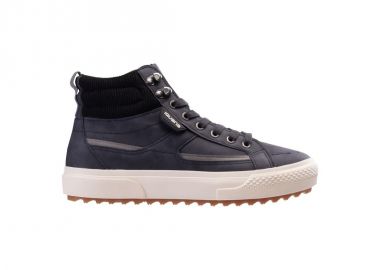Iguana Romi Mid M shoes 92800623655 - Iguana - 