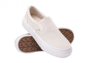 Iguana Ruta RW 92800602857 sneakers - Iguana - 