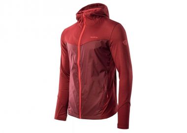 Iguana Scone M sweatshirt 92800439353 - Iguana - 