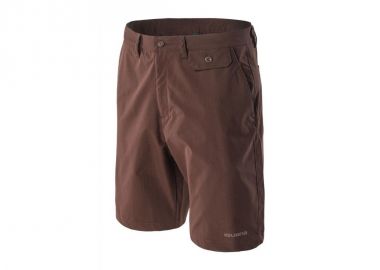 Iguana shorts Vikkin M 92800395852 - Iguana - 
