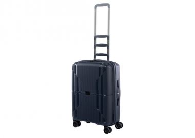 Iguana Sydney 35 suitcase 92800405132 - Iguana - 