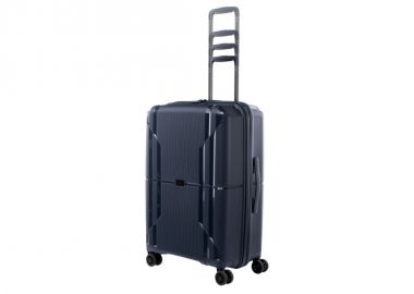 Iguana Sydney 60 suitcase 92800405133 - Iguana - 