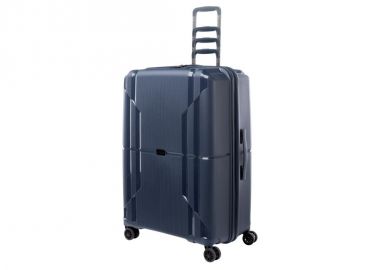 Iguana Sydney 90 suitcase 92800405134 - Iguana - 