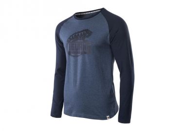 Iguana Themba Tshirt M 92800187629 - Iguana - 