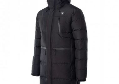 Iguana Tialgo M jacket 92800439326 - Iguana - 