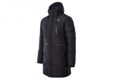 Iguana Tialgo M jacket 92800439326 - Iguana - 