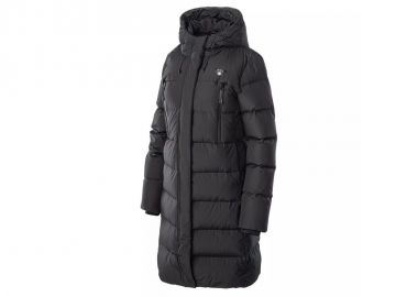 Iguana Tialgo W jacket 92800439327 - Iguana - 