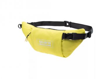 Iguana Τσαντάκι Μέσης Κίτρινο 92800482363 - Iguana - 