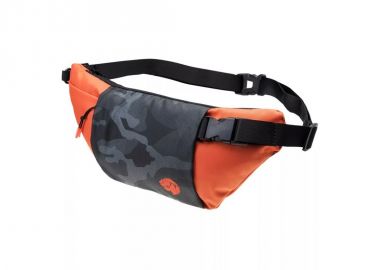 Iguana Τσαντάκι Μέσης Πορτοκαλί 92800482362 - Iguana - 