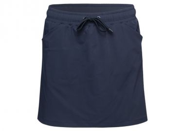 Iguana Vikka W skirt 92800593803 - Iguana - 