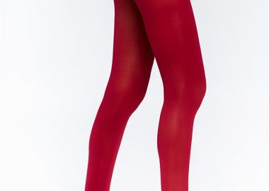 ΗΜΙΔΙΑΦΑΝΟ ΚΑΛΣΟΝ 3D 50 DEN GLAM 3513 ΜΠΟΡΝΤΟ - INIZIO - 