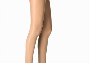 ΗΜΙΔΙΑΦΑΝΟ ΚΑΛΣΟΝ 40 DEN STRETTO PUSH UP 3511 ΜΙΕΛΕ - INIZIO - 