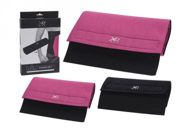 Inny Εφίδρωσης & Αδυνατίσματος 8AW002900 -  - 