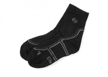 Inny Κάλτσες Μαύρες 3330233304 -  - 