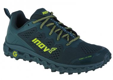 Inov-8 Parkclaw G 280 000972-PIYW-S-01 Ανδρικά Αθλητικά Παπούτσια Trail Running Πράσινα - Inov-8 - 