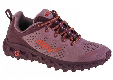 Inov-8 Parkclaw G 280 000973-LIPLCO Γυναικεία Αθλητικά Παπούτσια Trail Running Μωβ - Inov-8 - 
